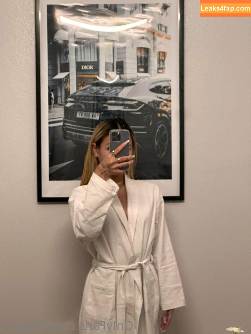 tinyyyk / kaylakipp / peachlingg leaked photo photo #0118