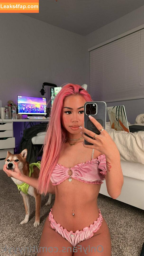 tinyyyk / kaylakipp / peachlingg leaked photo photo #0123