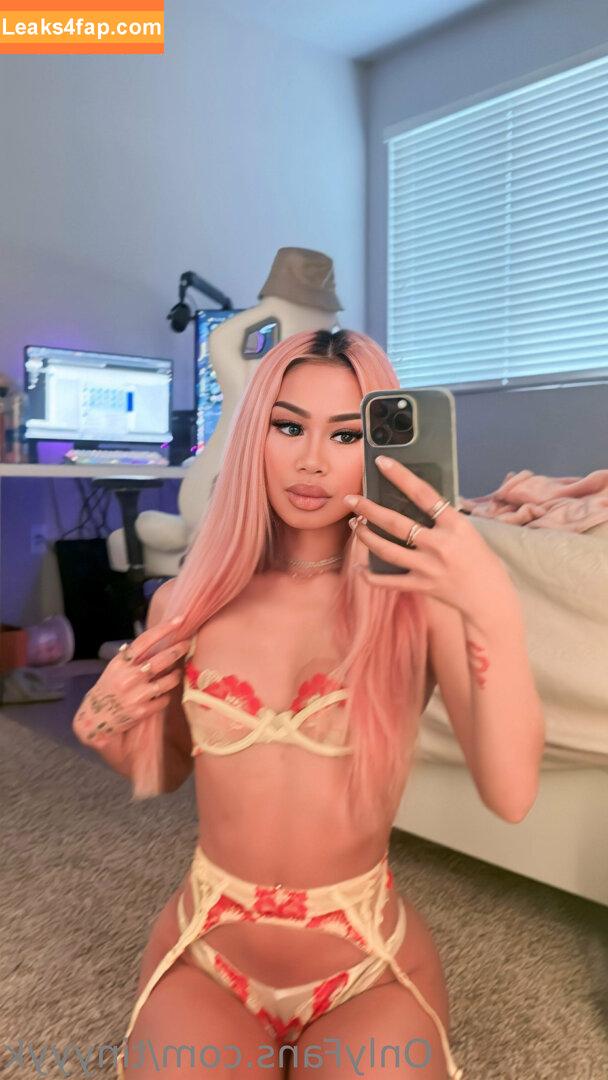tinyyyk / kaylakipp / peachlingg leaked photo photo #0165
