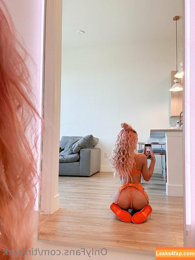 tinyyyk / kaylakipp / peachlingg leaked photo photo #0174