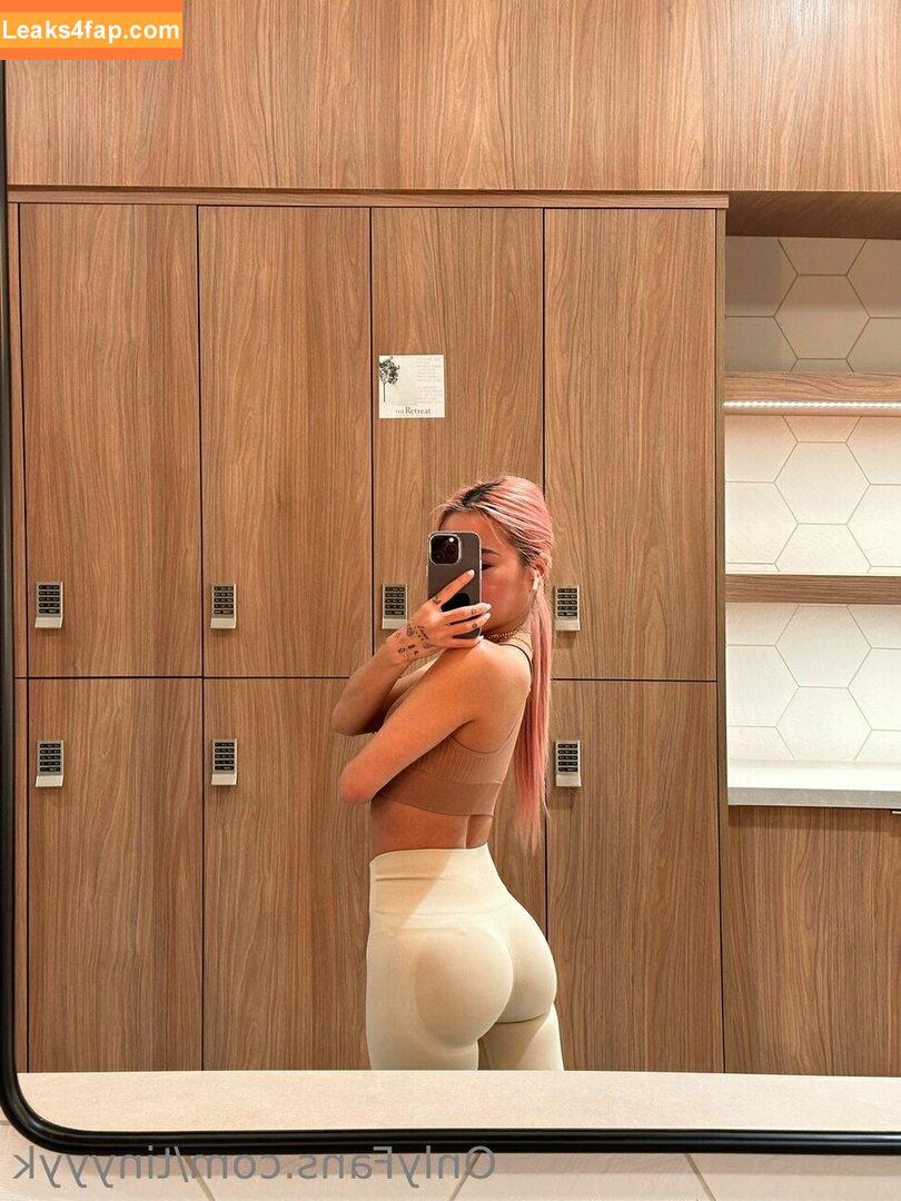 tinyyyk / kaylakipp / peachlingg leaked photo photo #0200