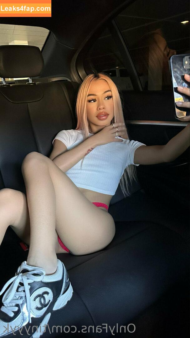 tinyyyk / kaylakipp / peachlingg leaked photo photo #0201