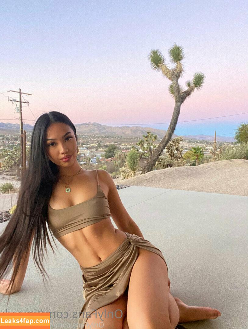 tinyyyk / kaylakipp / peachlingg leaked photo photo #0243