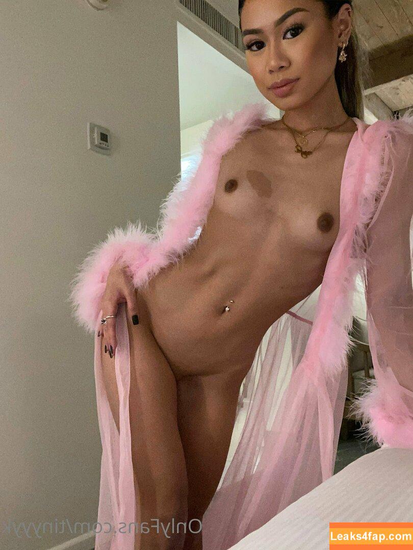 tinyyyk / kayla.tran / kaylakipp / peachlingg leaked photo photo #0266