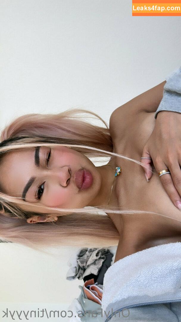 tinyyyk / kayla.tran / kaylakipp / peachlingg leaked photo photo #0276