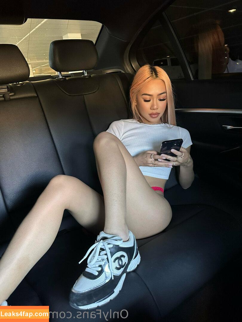 tinyyyk / kayla.tran / kaylakipp / peachlingg leaked photo photo #0284