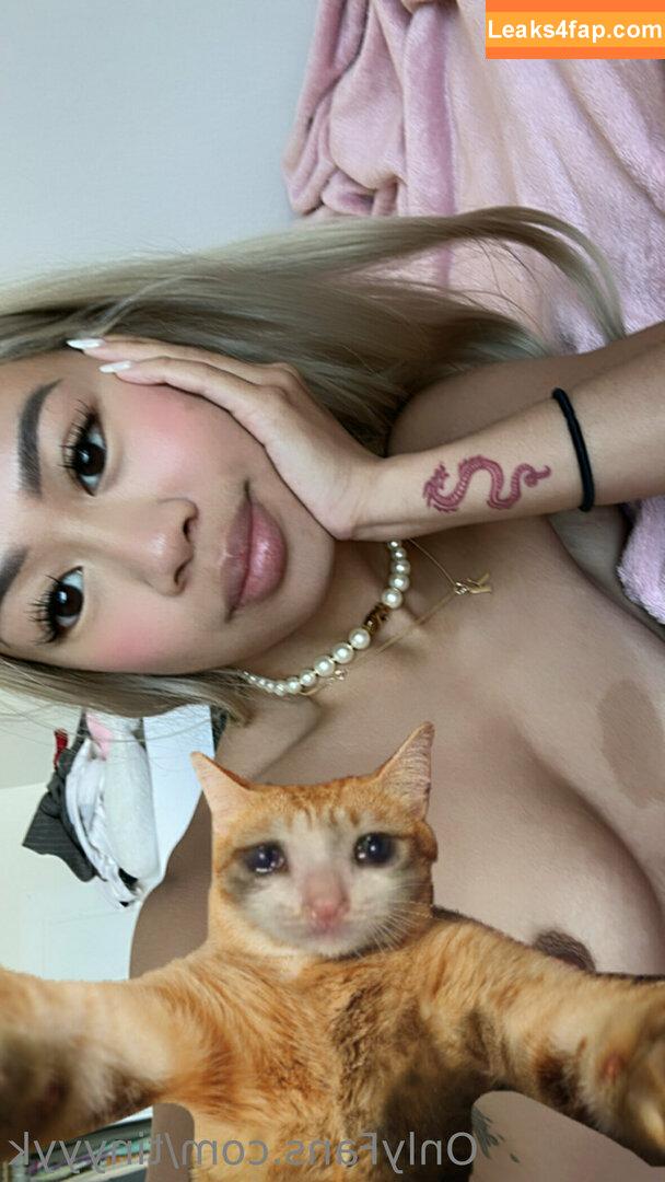 tinyyyk / kaylakipp / peachlingg leaked photo photo #0291