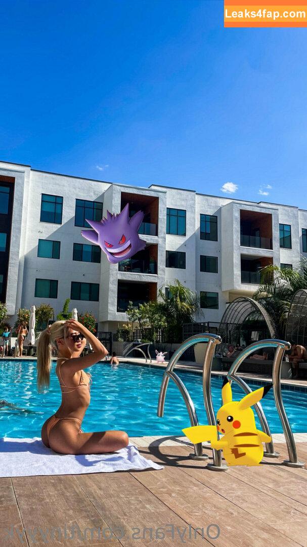 tinyyyk / kaylakipp / peachlingg leaked photo photo #0293
