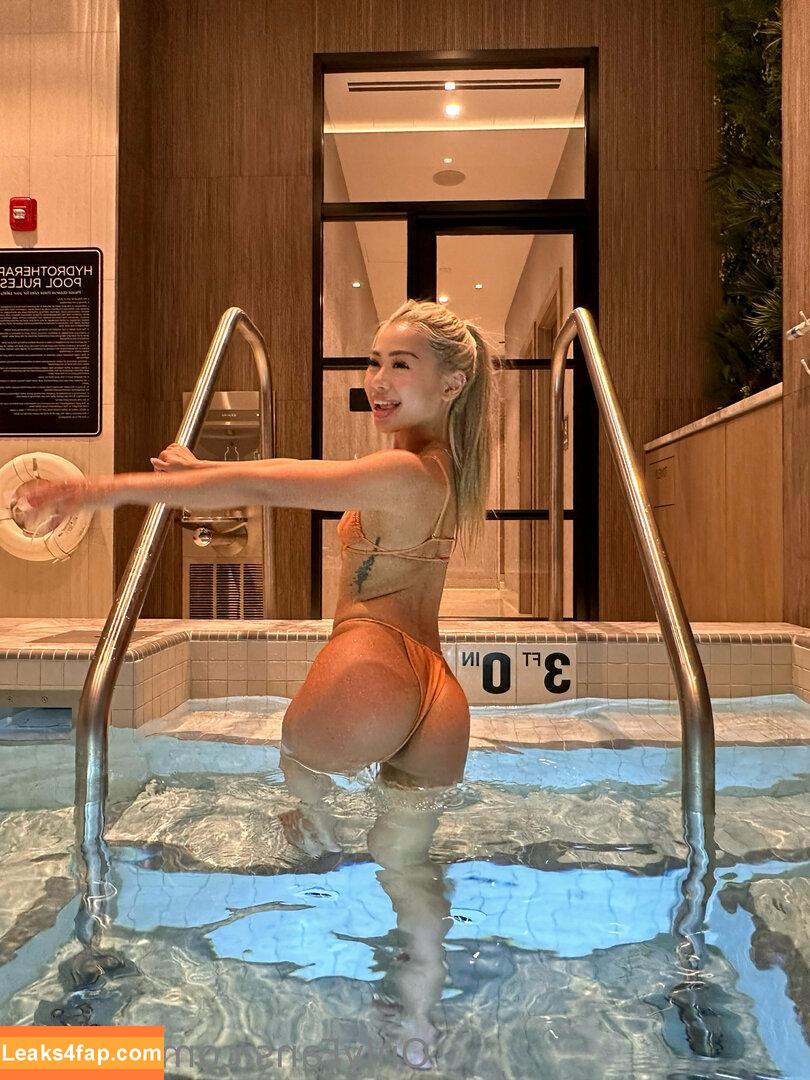 tinyyyk / kaylakipp / peachlingg leaked photo photo #0299