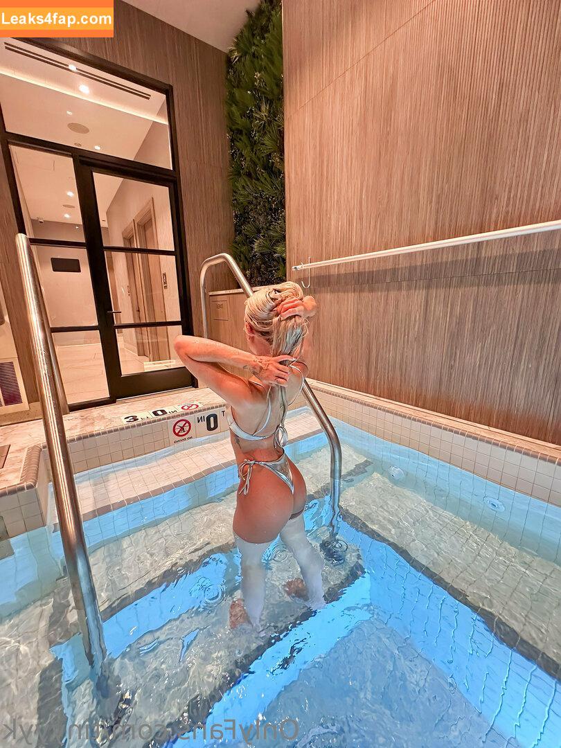 tinyyyk / kaylakipp / peachlingg leaked photo photo #0303