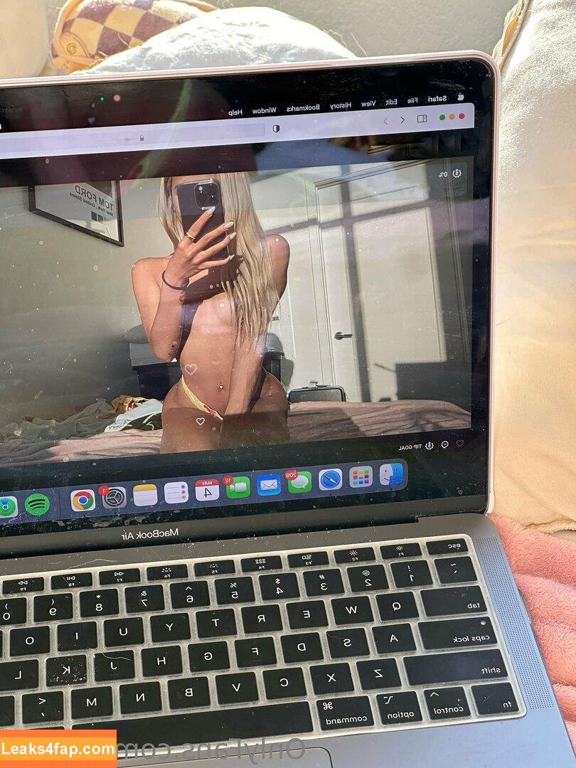 tinyyyk / kaylakipp / peachlingg leaked photo photo #0355