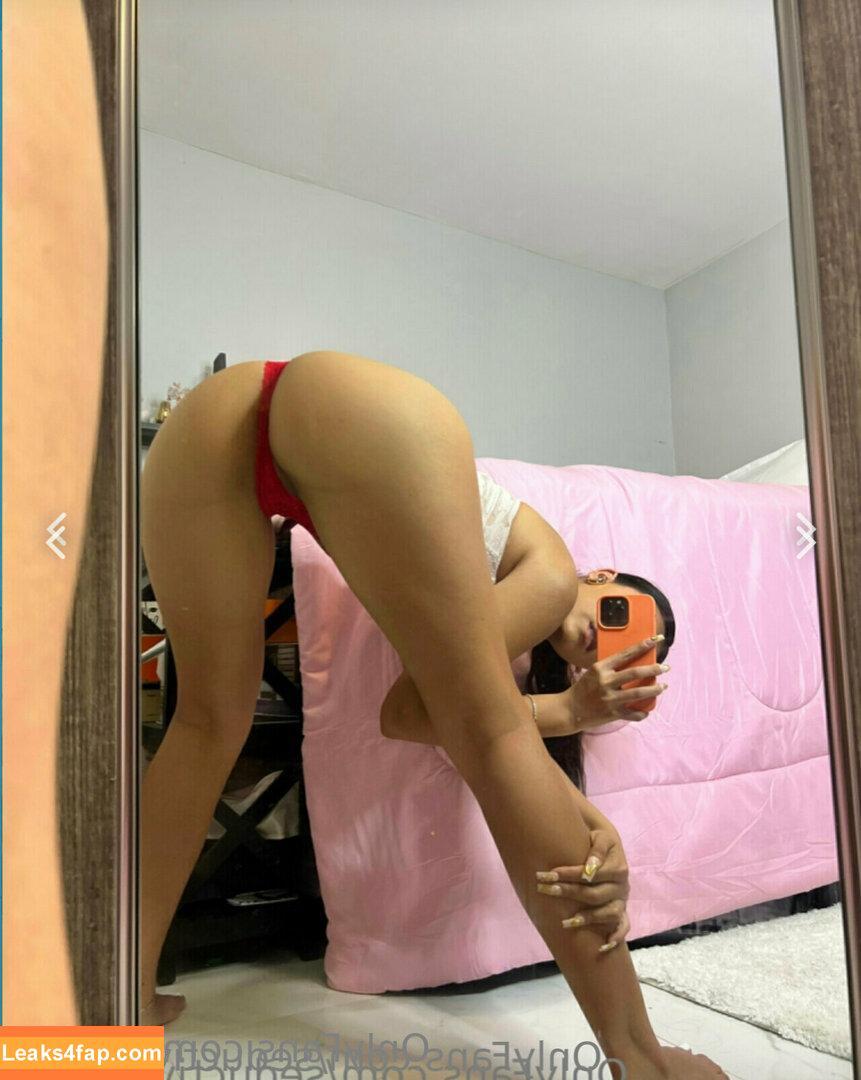 tinyyyk / kaylakipp / peachlingg leaked photo photo #0380