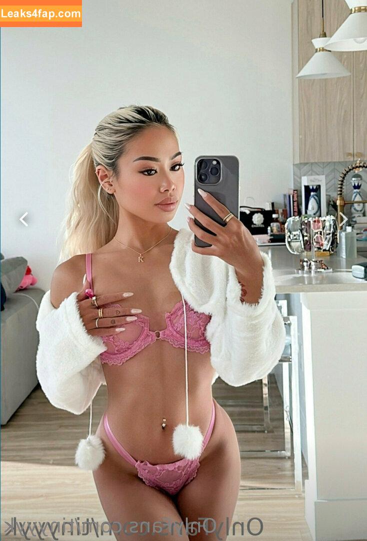 tinyyyk / kaylakipp / peachlingg leaked photo photo #0478