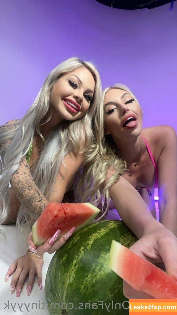 tinyyyk / kaylakipp / peachlingg leaked photo photo #0496