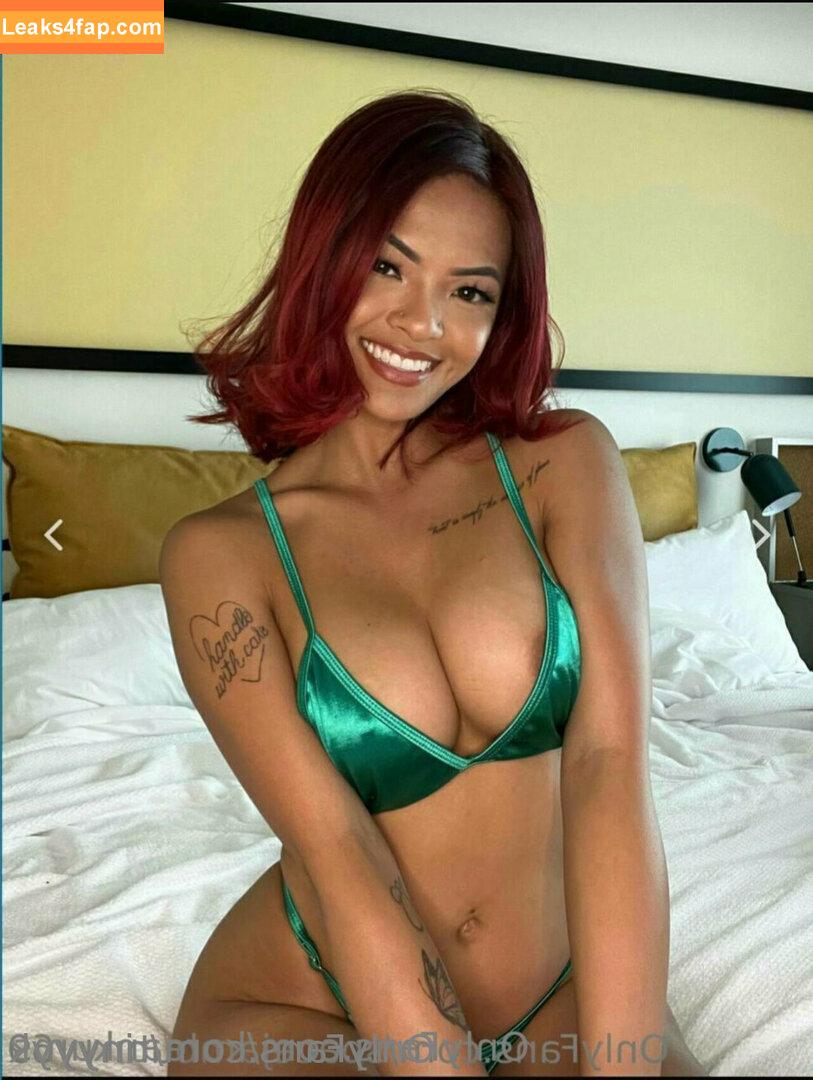 tinyyyk / kaylakipp / peachlingg leaked photo photo #0505