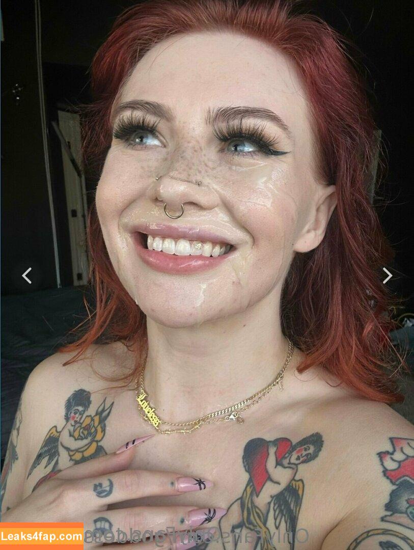 tinyyyk / kaylakipp / peachlingg leaked photo photo #0519