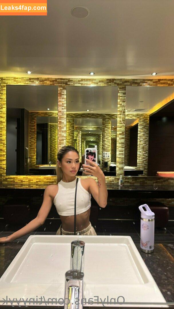 tinyyyk / kaylakipp / peachlingg leaked photo photo #0530