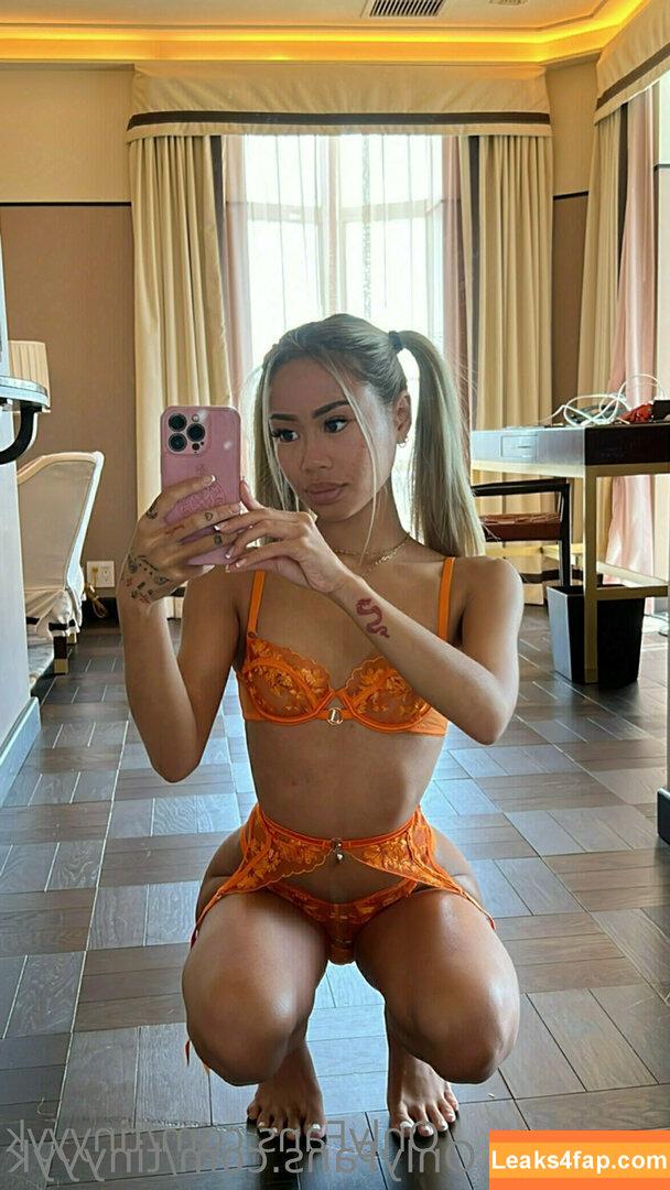 tinyyyk / kaylakipp / peachlingg leaked photo photo #0541