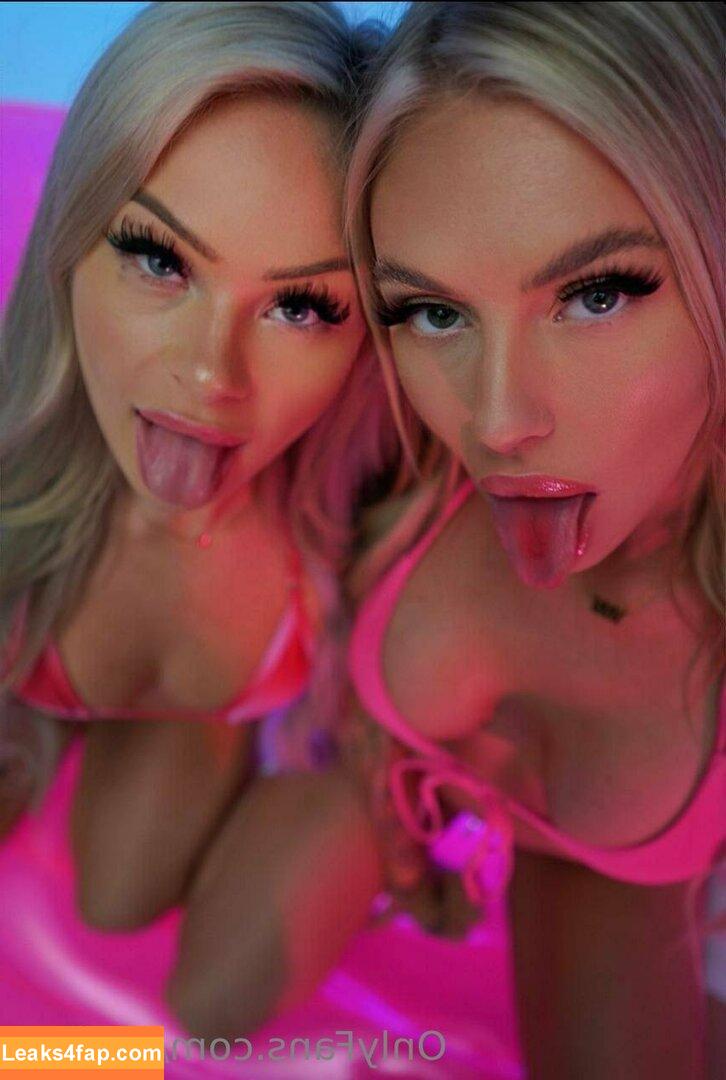 tinyyyk / kaylakipp / peachlingg leaked photo photo #0584