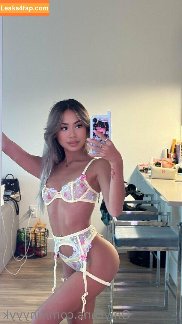 tinyyyk / kaylakipp / peachlingg leaked photo photo #0609