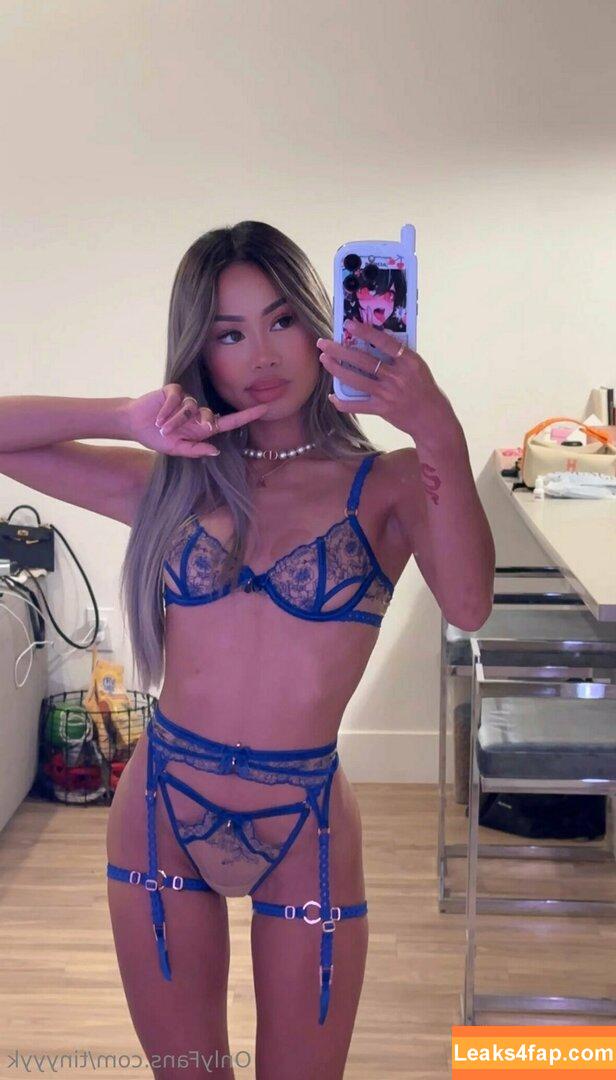 tinyyyk / kaylakipp / peachlingg leaked photo photo #0746