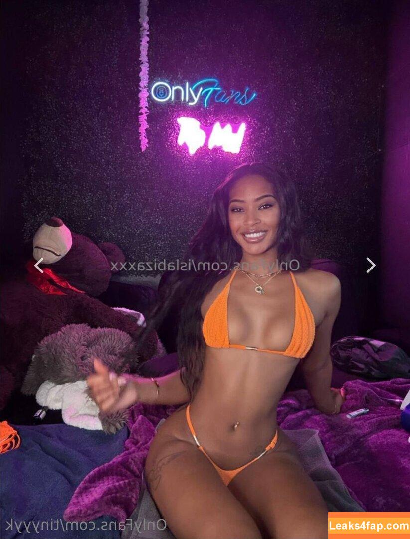 tinyyyk / kaylakipp / peachlingg leaked photo photo #1192
