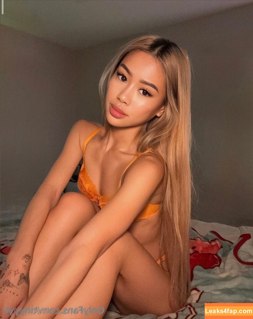 tinyyyk / kaylakipp / peachlingg leaked photo photo #1196