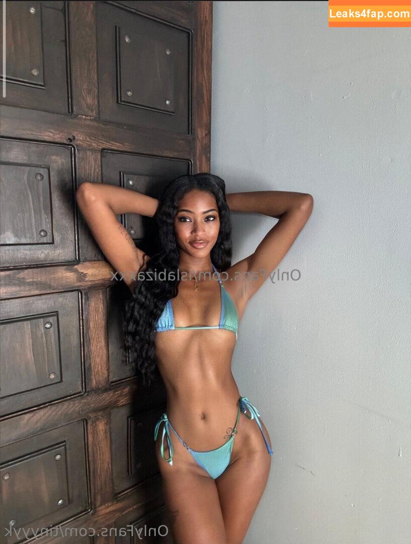 tinyyyk / kaylakipp / peachlingg leaked photo photo #1222