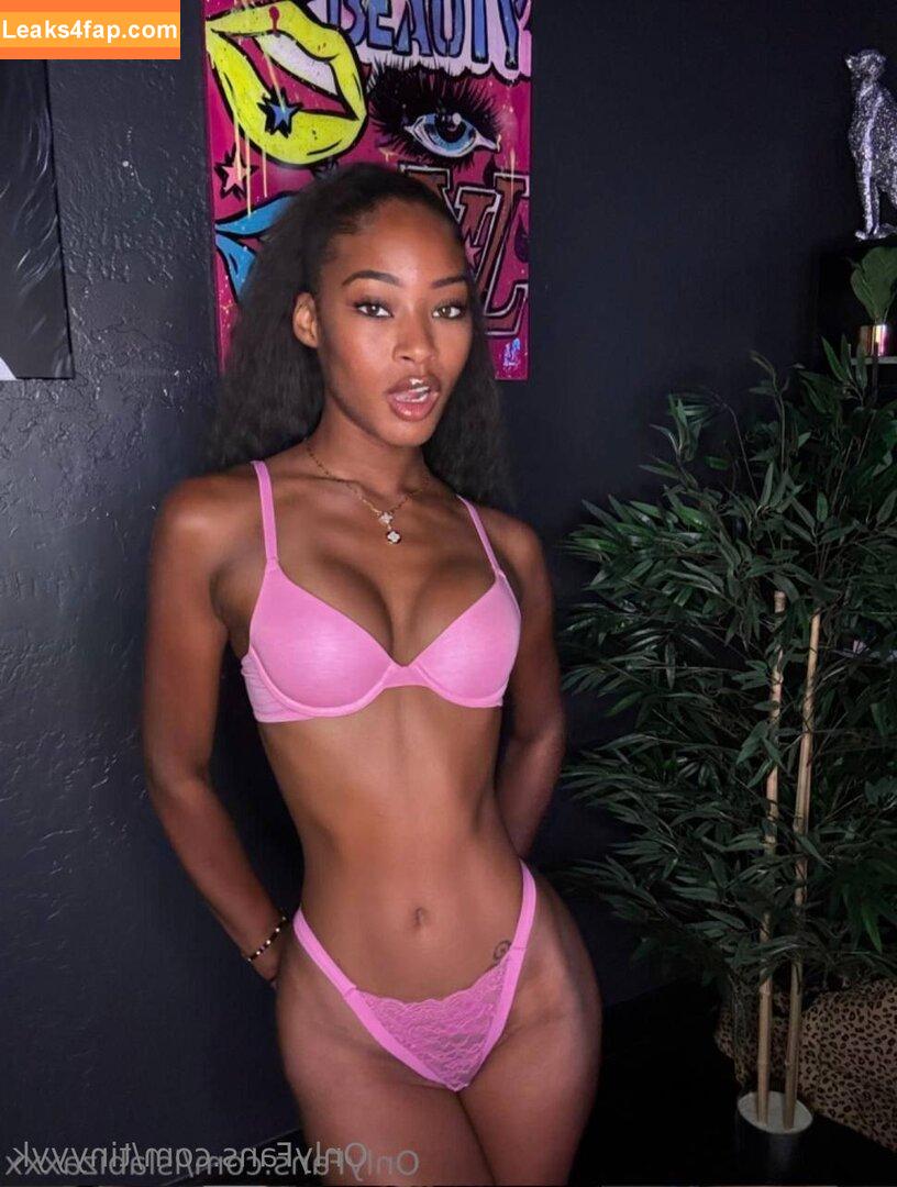tinyyyk / kaylakipp / peachlingg leaked photo photo #1227