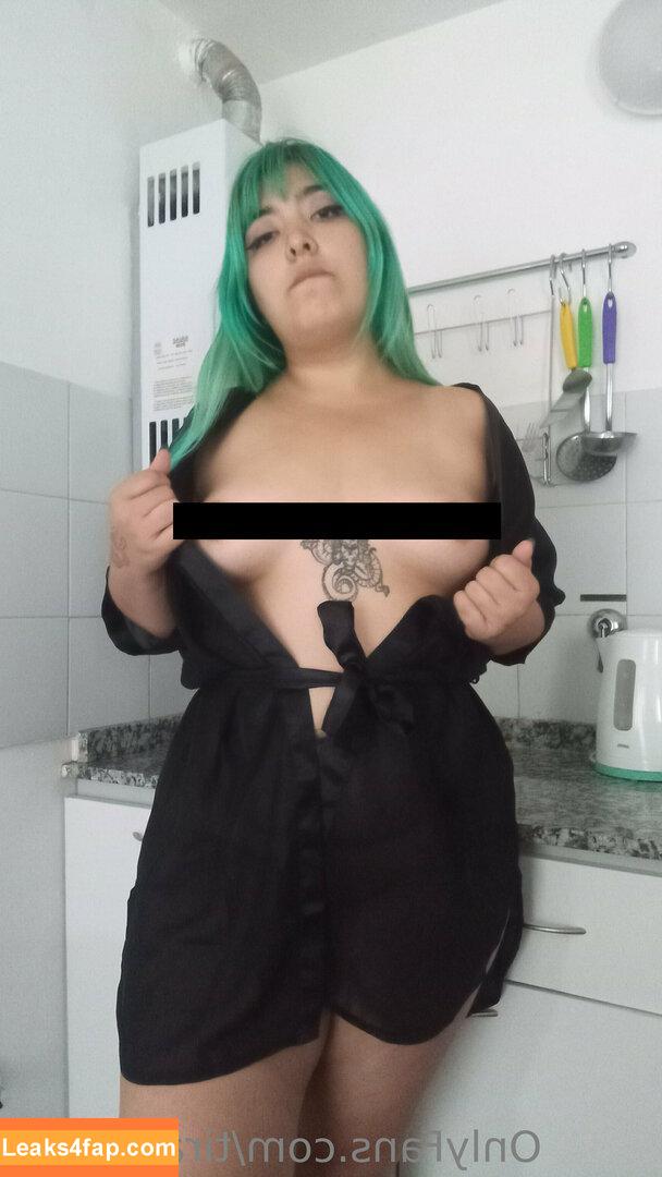 tiranicarex / taaniarex leaked photo photo #0105