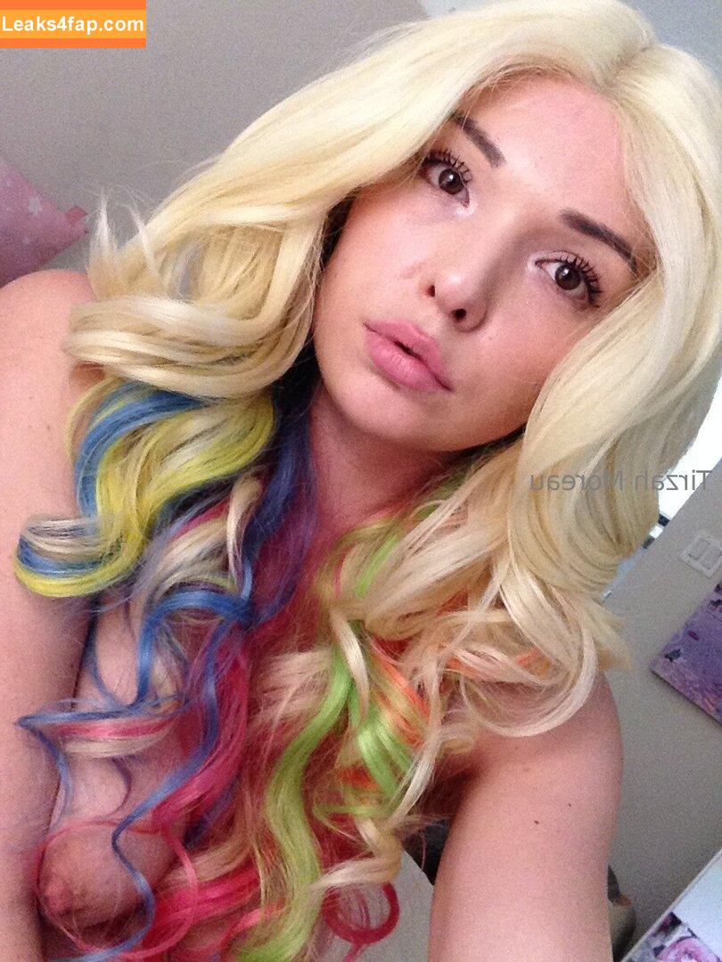 tirzahmoreau / reel leaked photo photo #0014