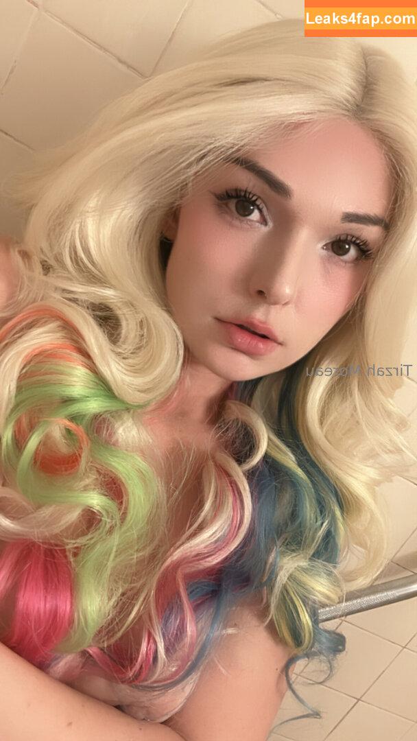 tirzahmoreau / reel leaked photo photo #0019