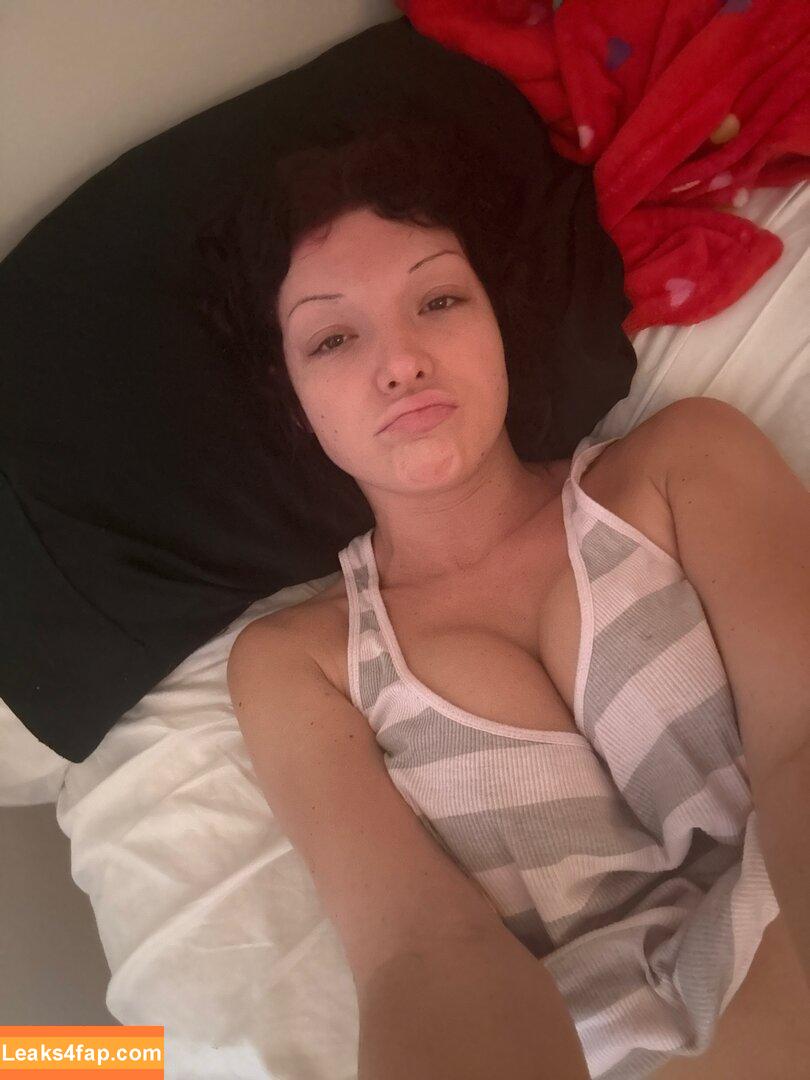 tirzahmoreau / reel leaked photo photo #0056