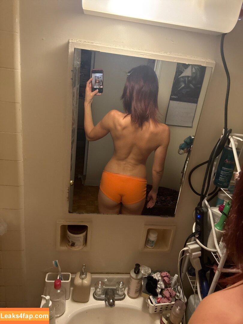 tirzahmoreau / reel leaked photo photo #0057