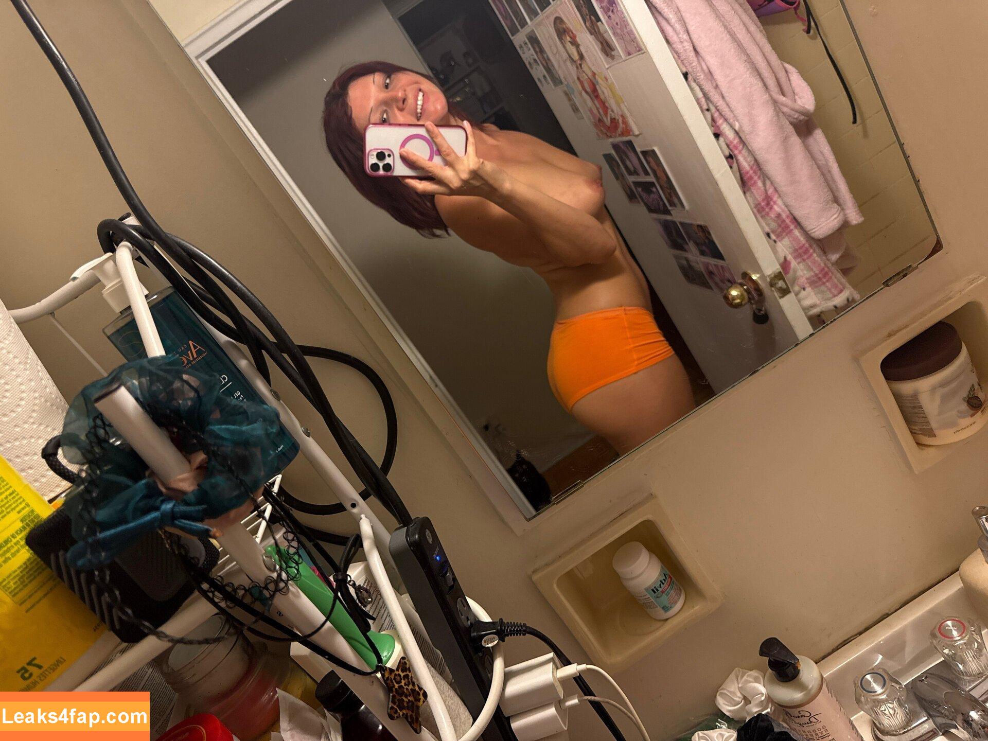 tirzahmoreau / reel leaked photo photo #0061