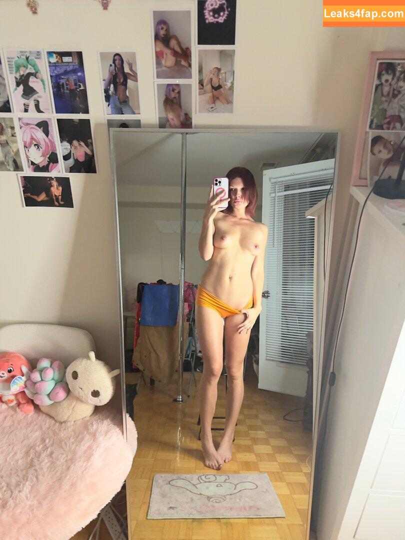 tirzahmoreau / reel leaked photo photo #0062