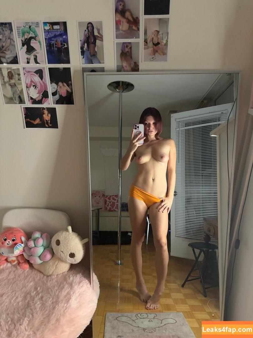 tirzahmoreau / reel leaked photo photo #0063