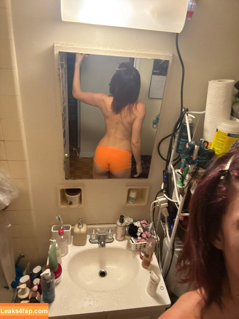 tirzahmoreau / reel leaked photo photo #0069