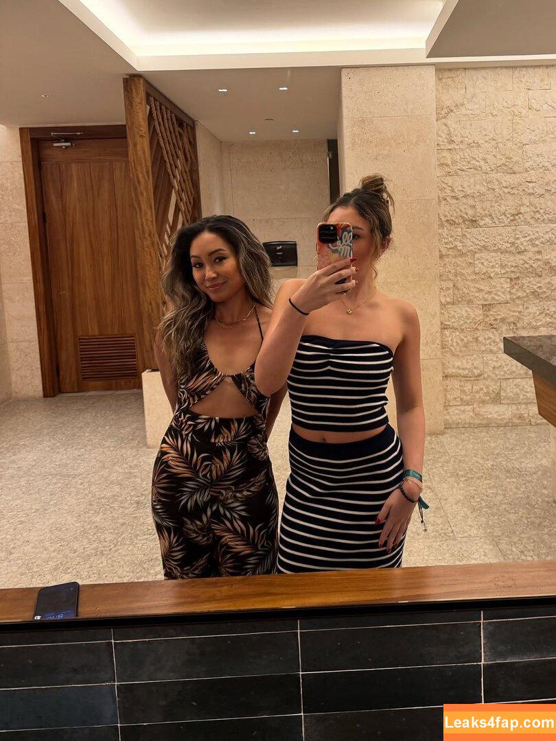 Tisha Alyn / tishaalyn leaked photo photo #0050