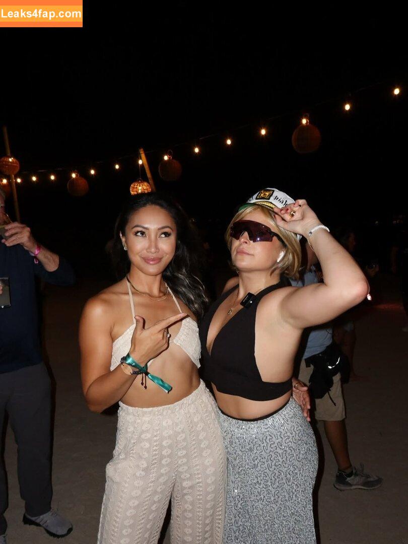 Tisha Alyn / tishaalyn leaked photo photo #0052