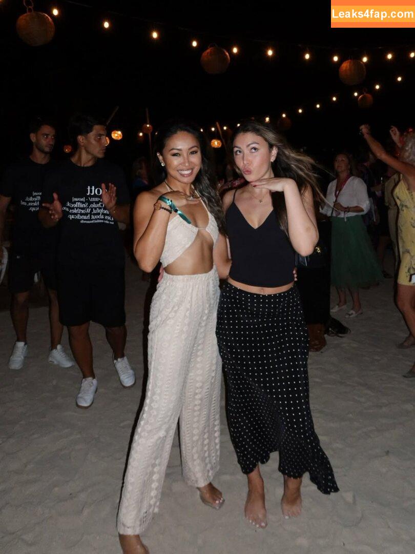 Tisha Alyn / tishaalyn leaked photo photo #0053