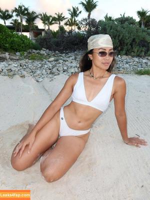 Tisha Alyn photo #0044