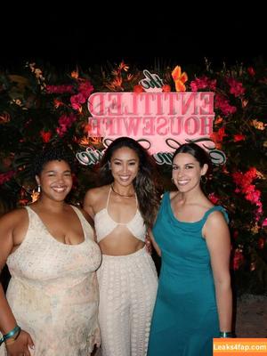 Tisha Alyn photo #0047