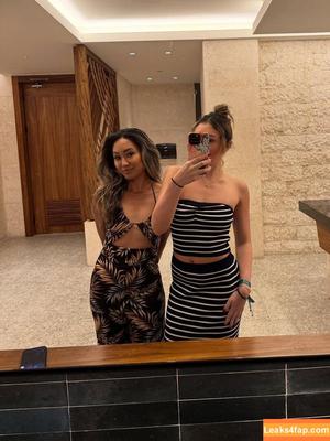 Tisha Alyn photo #0050