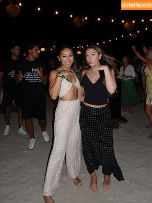 Tisha Alyn photo #0053