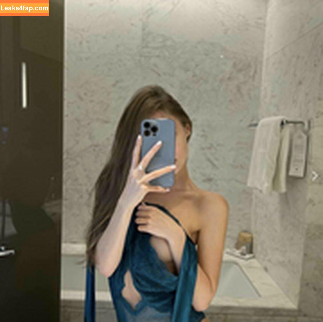 Tishko / tisshko leaked photo photo #0011