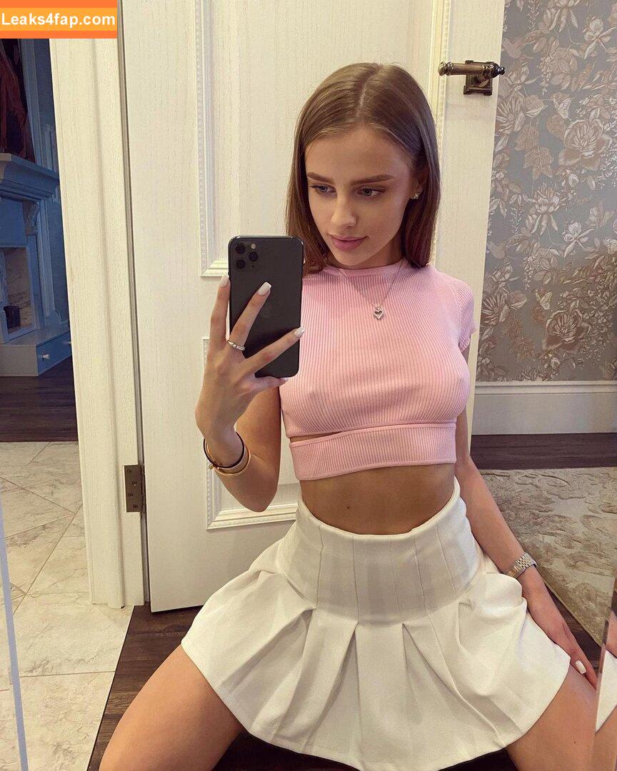 Tishko / tisshko leaked photo photo #0078