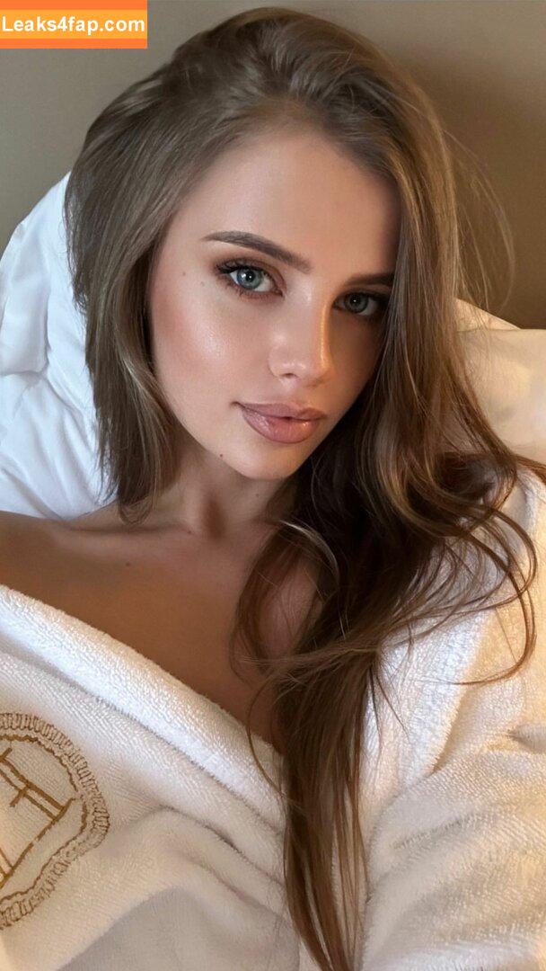 Tisshko / tisshko_ leaked photo photo #0058