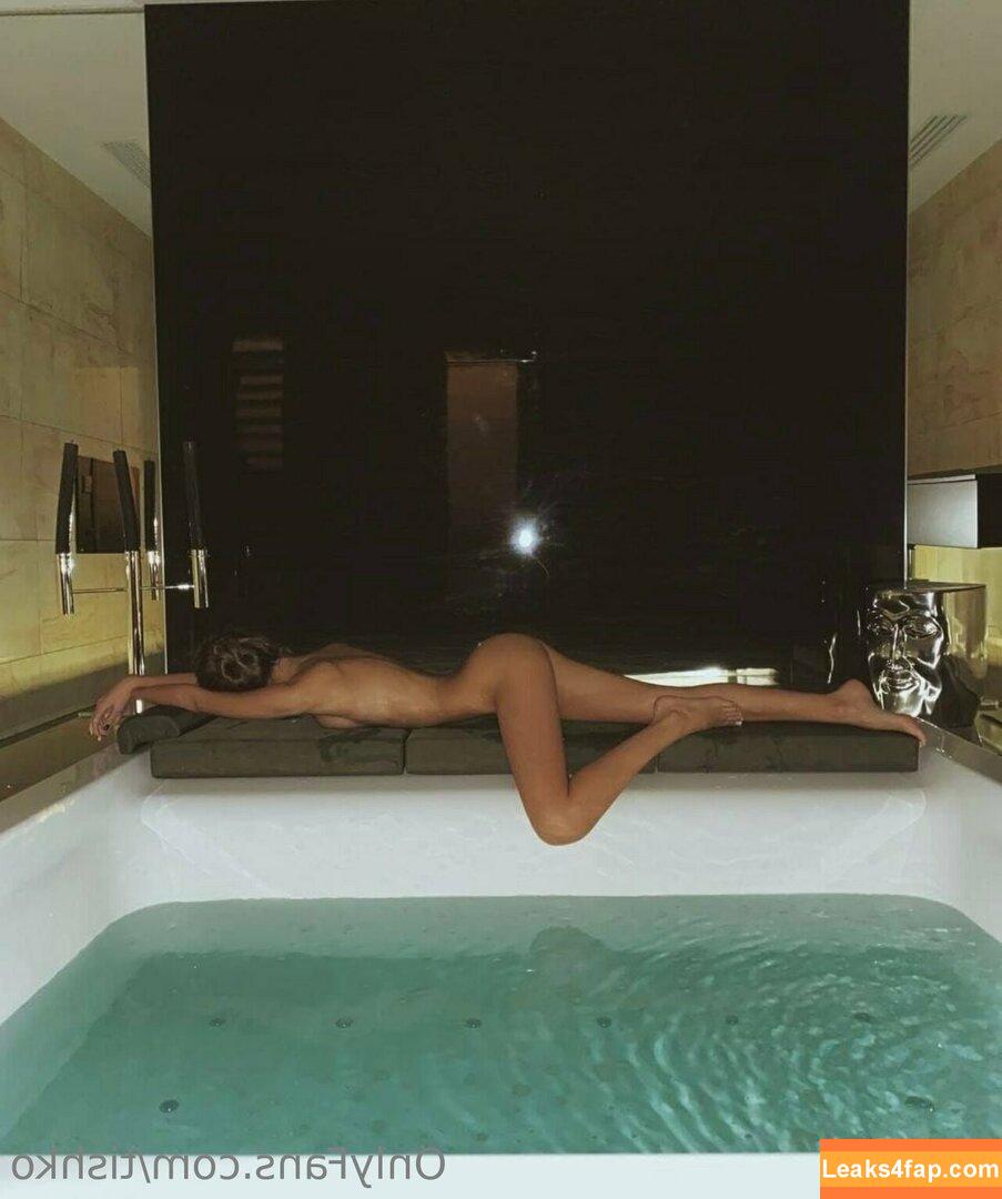 Tisshko / tisshko_ leaked photo photo #0061