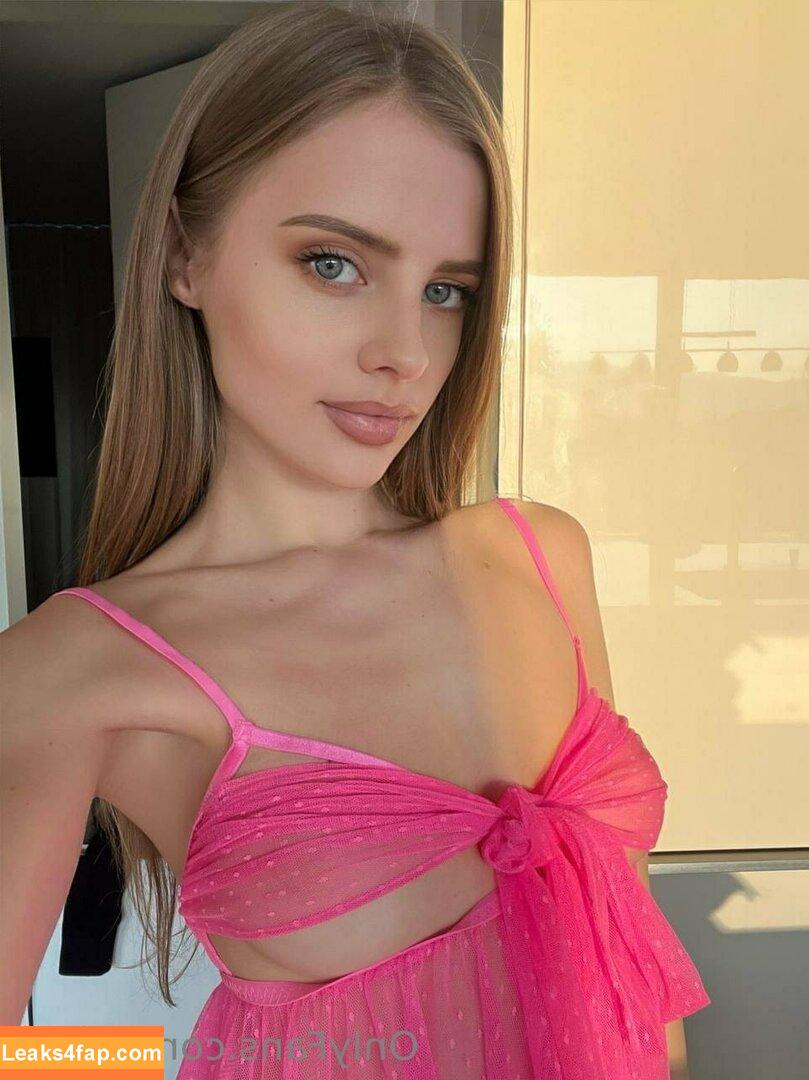 Tisshko / tisshko_ leaked photo photo #0062